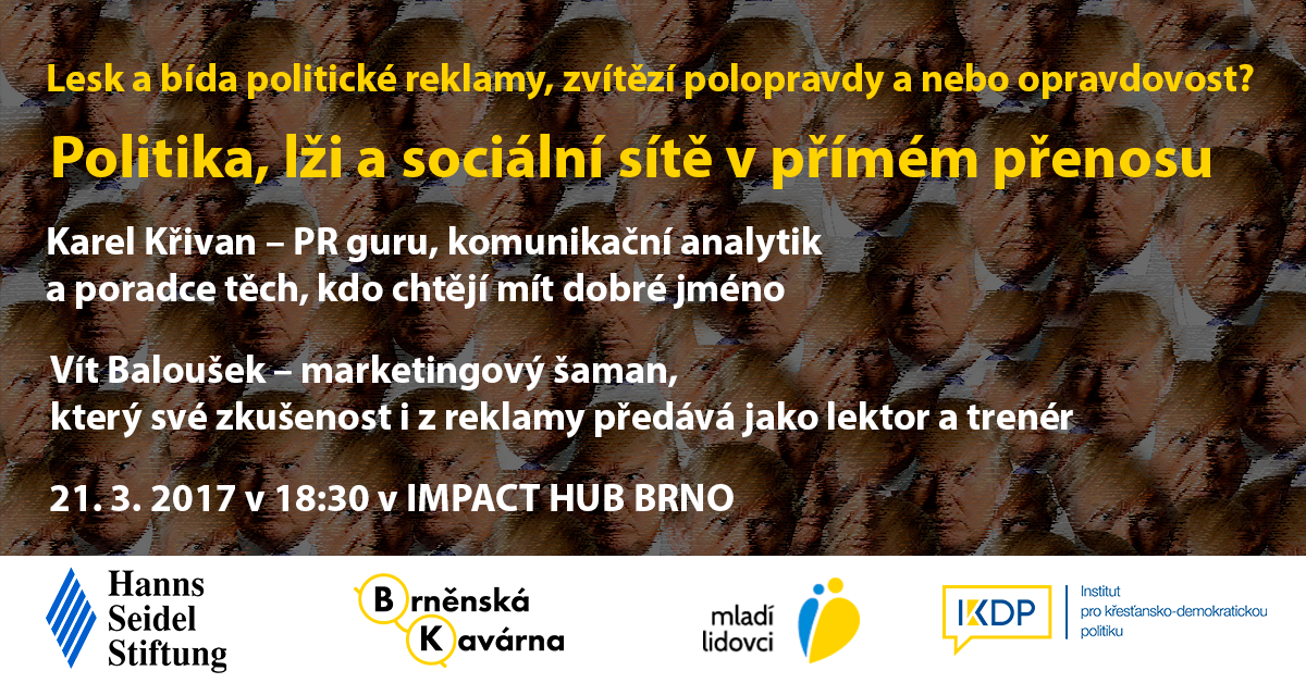IKDP_0317_Brnenskakavarna_3_plakátek